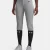 Baseball Gray-Black-075