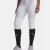 White-Black-100