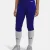 Royal-White-400