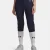Midnight Navy-Baseball Gray-410