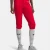 Red-White-600