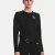Black-Pitch Gray-White-001