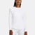 White-Mod Gray-101