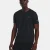 Black-Reflective-001