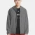 Castlerock-Black-025