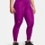 Mystic Magenta-Metallic Silver-573