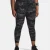 Black-Metallic Silver-005