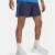 Washed Navy-Blue Atlantis-Reflective-403