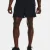 Black-Reflective-001
