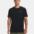 Black-Iridescent-001
