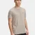Timberwolf Taupe-Iridescent-203