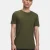 Marine OD Green-Iridescent-390