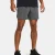 Castlerock-Black-025