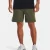 Marine OD Green-Black-390