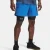 Blue Atlantis-Black-402