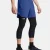 Tech Blue-Black-432