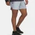 Harbor Blue-Black-466