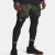 Marine OD Green-Black-391