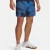 Blue Atlantis-Black-402