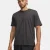 Black-001