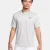 Distant Gray-Black-023