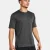 Castlerock-Black-025