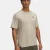 City Khaki-Khaki Base-Black-300