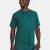 Rack Green-Black-338