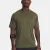 Marine OD Green-Black-390