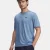 Blue Atlantis-Black-402