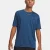 Wham Blue-Black-498