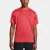 Racer Red-Black-713