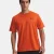 Orange Base-Black-844