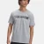 Mod Gray Light Heather-Titan Gray-Black-011