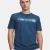 Wham Blue-Boundless Blue-498
