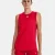 Red-White-600