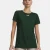 Forest Green-White-301