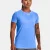 Carolina Blue-White-475