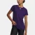 Purple-White-500