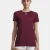 Maroon-White-609