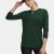 Forest Green-White-301