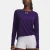 Purple-White-500