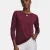 Maroon-White-609