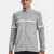 Mod Gray-White-011