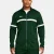 Forest Green-White-301