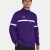 Purple-White-500