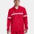 Red-White-600