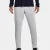 Mod Gray-White-011