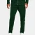Forest Green-White-301