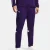 Purple-White-500